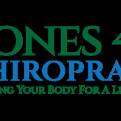Bones-4-Life-Chiropractic,-LLC_FF.png