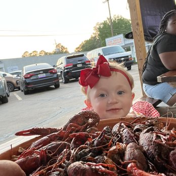 Cormier's Cajun Catering & Restaurant - Crawfish - Cajun/Creole Near Me - Monroe, Louisiana Cormier's Cajun Catering & Restaurant - Crawfish - Cajun/Creole Near Me - Monroe, Louisiana