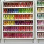 Elm Rose Nails & Spa