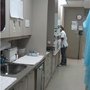 Photo of Eli Markovich, DDS - Tower Smiles Dental
