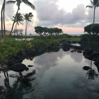 Tidepools - Look at this view! - Hawaiian Near Me - Poipu, Hawaii