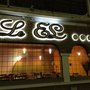 Photo of Le EL