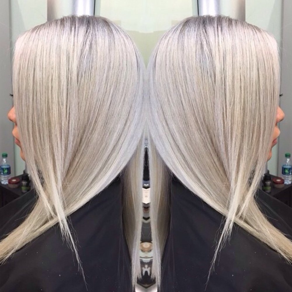Aldo Alan - Hair Salons Near Me - Irvine, California Aldo Alan - Hair Salons Near Me - Irvine, California