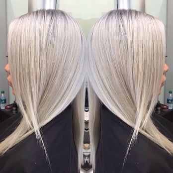 Aldo Alan - Hair Salons Near Me - Irvine, California