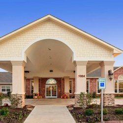 Autumn Wind Senior Living