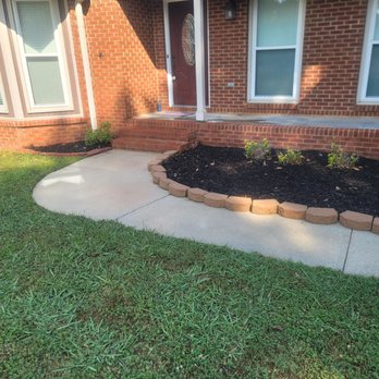 Keep it Kleen Power Washing - Gutter Services Near Me Keep it Kleen Power Washing - Gutter Services Near Me