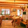 Photo of Der Friedrichs-Hof