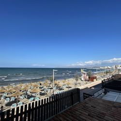 Nusadua