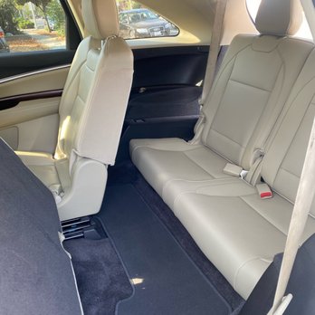DM Detailing - Auto Detailing Near Me