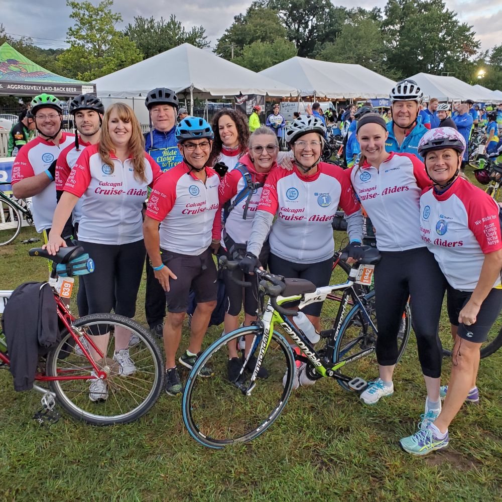 CALCAGNI REAL ESTATE Request Information 36 N Main St, Wallingford