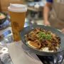 Photo of Taichi Bubble Tea