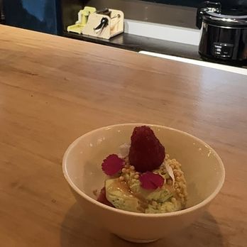 Casa Madai - Dessert - Sushi Bars Near Me - Chicago, Illinois