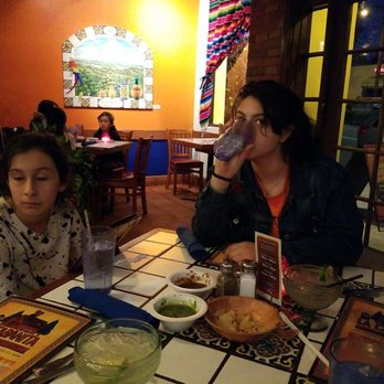 La Cabañita - Mexican Near Me - Glendale, California La Cabañita - Mexican Near Me - Glendale, California