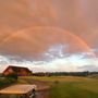 Photo of Pioneer Creek Golf Course