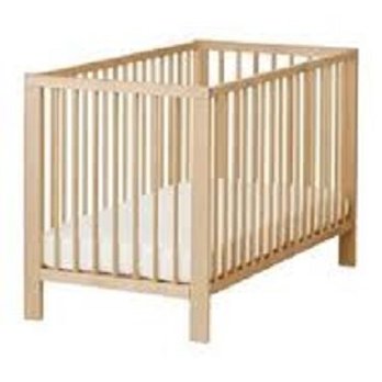One Tiny Suitcase - Full size and compact crib rentals - Baby Gear & Furniture Near Me One Tiny Suitcase - Full size and compact crib rentals - Baby Gear & Furniture Near Me