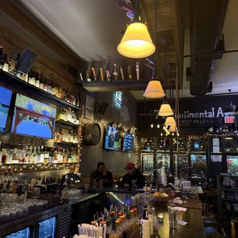 Forest Hills Station House - Gastropubs Near Me - Forest Hills, New York Forest Hills Station House - Gastropubs Near Me - Forest Hills, New York