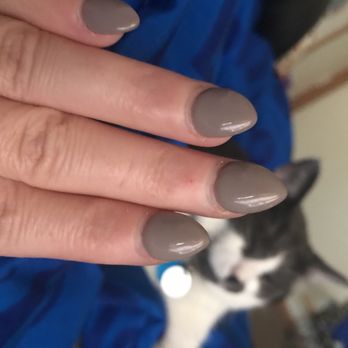 Venus Spa Nails - Great work! - Nail Salons Near Me - Florence, Kentucky