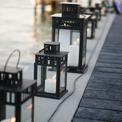 Your Event Solution