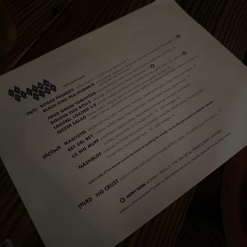 La Setima Club - Menu - Wine Bars Near Me - Tampa, Florida La Setima Club - Menu - Wine Bars Near Me - Tampa, Florida