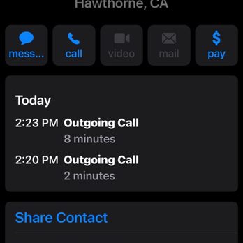 CVS PHARMACY - Updated December 2025 - 47 Photos & 54 Reviews - 4775 W ...