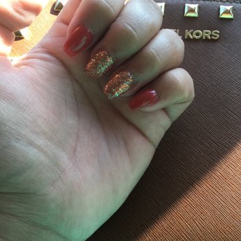 Dream Nails - Nail Salons Near Me - Pittsburgh, Pennsylvania Dream Nails - Nail Salons Near Me - Pittsburgh, Pennsylvania