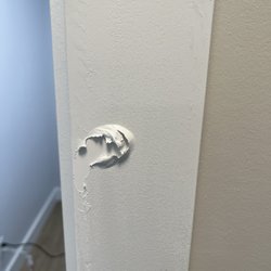Prime Painting and Drywall