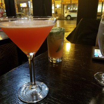 Havana Grill - Havana Mocktails - Cuban Near Me - Chicago, Illinois Havana Grill - Havana Mocktails - Cuban Near Me - Chicago, Illinois