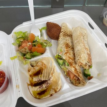 Mr.Shawarma - Falafel Sandwhich - Middle Eastern Near Me - Westminster, California Mr.Shawarma - Falafel Sandwhich - Middle Eastern Near Me - Westminster, California