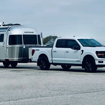 RvQC RV Quality Care - RV Repair Near Me - Winnemucca, Nevada RvQC RV Quality Care - RV Repair Near Me - Winnemucca, Nevada