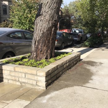F Gomez Landscaping - Landscaping Near Me - Chicago, Illinois F Gomez Landscaping - Landscaping Near Me - Chicago, Illinois