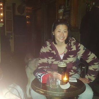 Honey Martin - Music Venues Near Me - Montreal, Quebec Honey Martin - Music Venues Near Me - Montreal, Quebec