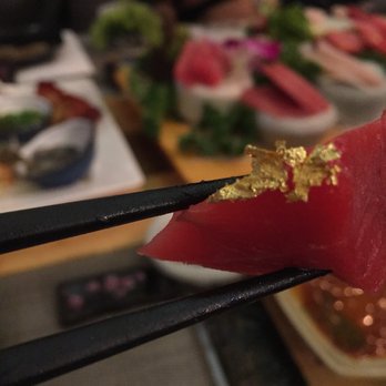Dongwon Sushi & Tuna - Sushi Bars Near Me - Flushing, New York Dongwon Sushi & Tuna - Sushi Bars Near Me - Flushing, New York