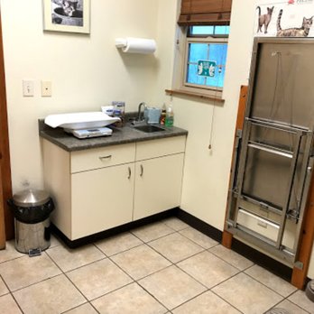 Gallatin Pet Getaway - Veterinarians Near Me - Belgrade, Montana Gallatin Pet Getaway - Veterinarians Near Me - Belgrade, Montana