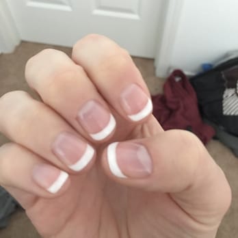 Nina's Salon - Nail Salons Near Me - Beaverton, Oregon Nina's Salon - Nail Salons Near Me - Beaverton, Oregon