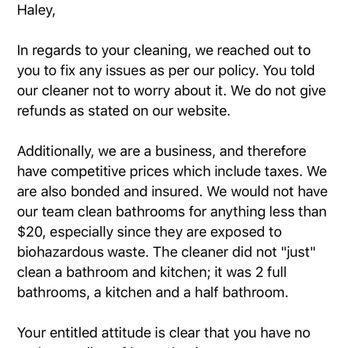 10Bucksaroom - Home Cleaning Near Me 10Bucksaroom - Home Cleaning Near Me