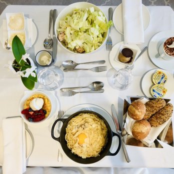 Hôtel Martinez - Hotels Near Me - Cannes, 06 Hôtel Martinez - Hotels Near Me - Cannes, 06