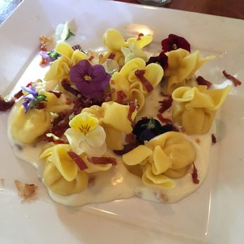 Cibo - This is the Fiocchi alle Pere. AMAZING!!! - Pizza Near Me - Phoenix, Arizona Cibo - This is the Fiocchi alle Pere. AMAZING!!! - Pizza Near Me - Phoenix, Arizona