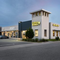 North Beaches Pharmacy
