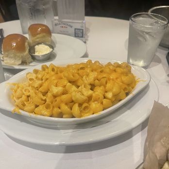 The Boathouse - Mac & cheese - Seafood Near Me - Lake Buena Vista, Florida The Boathouse - Mac & cheese - Seafood Near Me - Lake Buena Vista, Florida