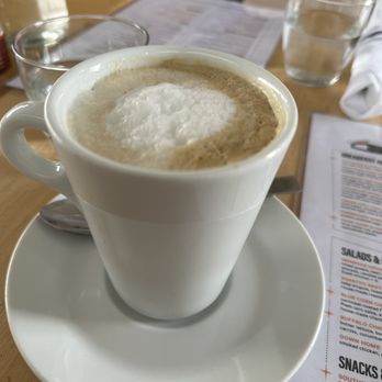 Memphis Cafe - Latte - Southern Near Me - Costa Mesa, California Memphis Cafe - Latte - Southern Near Me - Costa Mesa, California