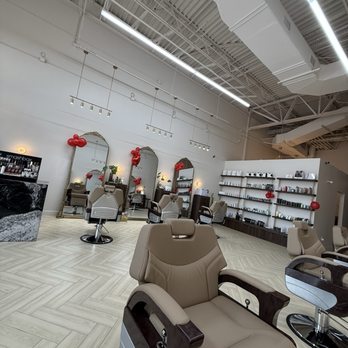 Thread It Facial Bar - Threading Services Near Me - San Antonio, Texas Thread It Facial Bar - Threading Services Near Me - San Antonio, Texas
