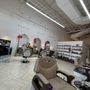 Photo of Thread It Facial Bar
