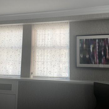 The Muse New York - Hotels Near Me - New York, New York The Muse New York - Hotels Near Me - New York, New York