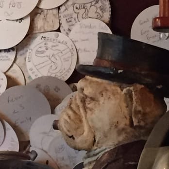 Café de Dam - Guardian of the wall. - Pubs Near Me - Amsterdam, New Hampshire Café de Dam - Guardian of the wall. - Pubs Near Me - Amsterdam, New Hampshire