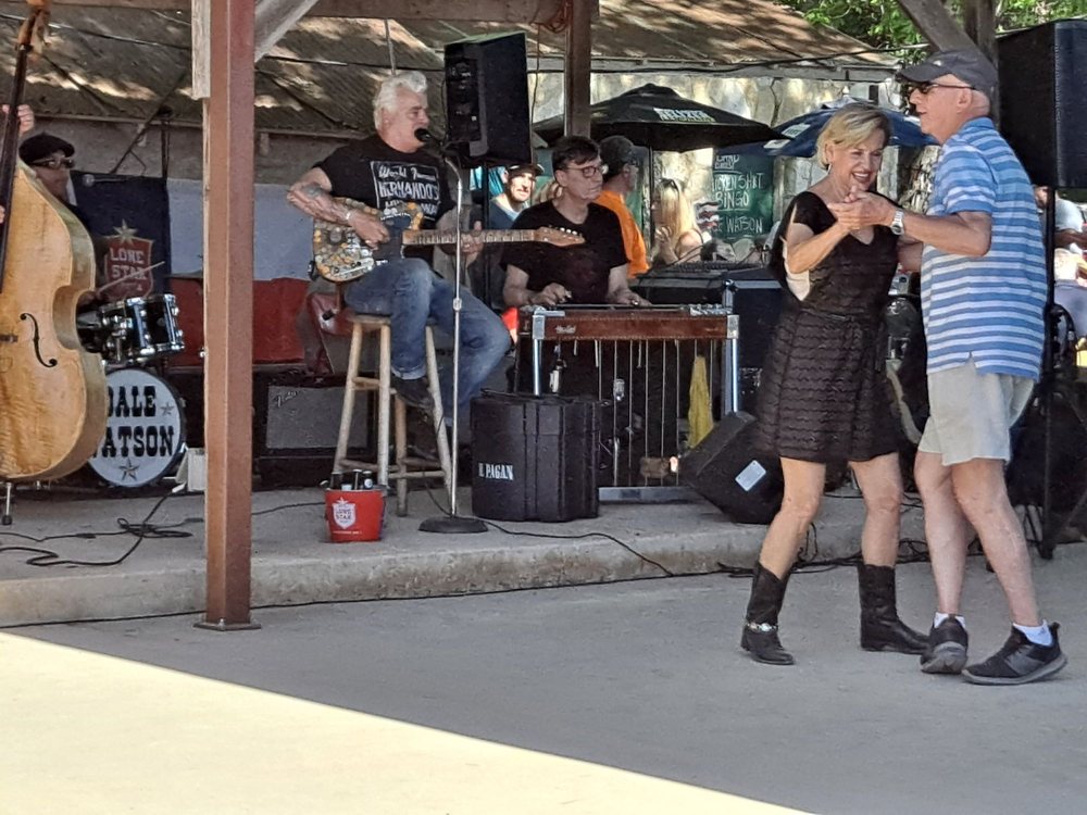 BRACKEN STORE AND ICE HOUSE Updated October 2024 14 Photos Bracken Dr, San Antonio, Texas