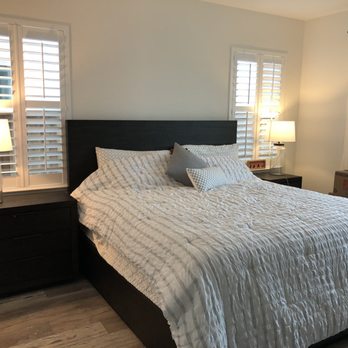 Budget Blinds Serving Livermore/Tracy - Shades & Blinds Near Me