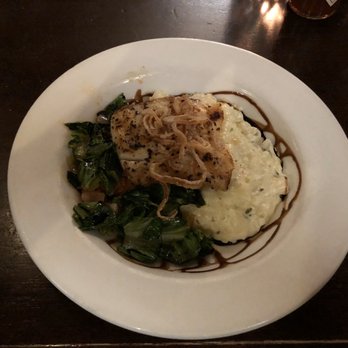 Bluewater Grill - Seafood Near Me - Phoenix, Arizona Bluewater Grill - Seafood Near Me - Phoenix, Arizona