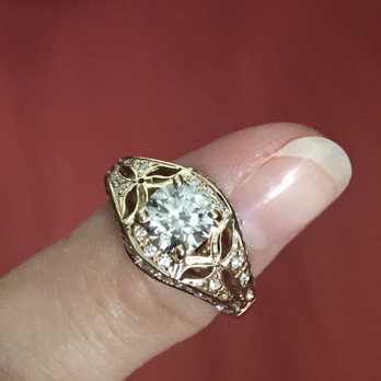 Batky Jewelers - Jewelry Near Me - Dallas, Texas Batky Jewelers - Jewelry Near Me - Dallas, Texas