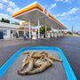 Marina Exxon - Bradenton