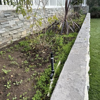 Affordable Sprinkler Repair - Irrigation Near Me - Cypress, California Affordable Sprinkler Repair - Irrigation Near Me - Cypress, California